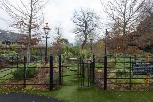 Phoenix Park Specialist School-113