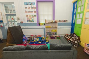 Phoenix Park Specialist School-224